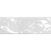Obklady Ege Verano white bílá. VRO01-002 