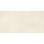 Dlažba Fineza Harbor beige béžová. im-1200-HARBOR612BE-003 