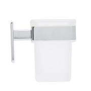 Držák skleniček SAT Vision chrom SATDVI27CH. &nbsp;(4)