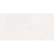 Dlažba Peronda Versa white bílá. &nbsp;