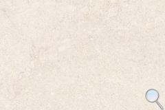 Dlažba Pastorelli Cocooning cotton béžová - 