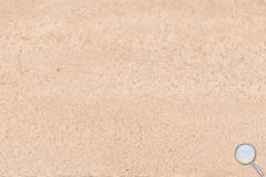 Dlažba Pastorelli Plyta earth béžová -