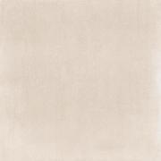 Dlažba Rako Rebel béžová. DAK63743.1-003