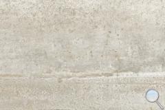 Dlažba Pastorelli Plyta vegetal šedá -