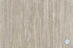 Dlažba Pastorelli New Classic Taupe hnědá - im-1200-P011738-010