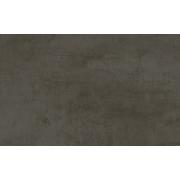 Obklady Vitra Cosy basalt. K944675-001 