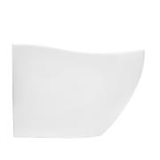 WC se sedátkem softclose závěsné SAT Ergo vírové splachování zadní odpad SATERG1. &nbsp;(9)