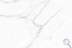 Dlažba Fineza Marble Charm white bílá - im-1200-MARC612CWM-002