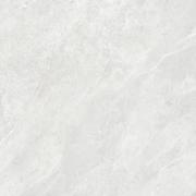 Dlažba Sintesi J.U.S.T. grey šedá. im-1200-JUST21929-005&nbsp;