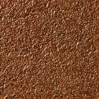 Kreativní omítky Baumit - DesignLife Metallic vzorek č. 1.5  - Baumit Metallic 753M Gold, Baumit SilikonTop K1,5 Life 0019