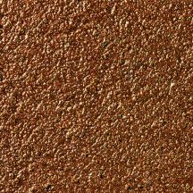 Kreativní omítky baumit - DesignLife Metallic vzorek č. 1.5 - Baumit Metallic 753M Gold, Baumit SilikonTop K1,5 Life 0019