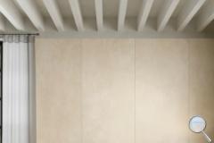 Dlažba Porcelaingres Urban cream béžová - 