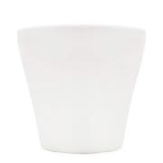 WC závěsné Vitra Integra včetně sedátka, zadní odpad 7063-003-6286. obr. 7 