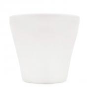 WC závěsné Vitra Integra včetně sedátka, zadní odpad 7063-003-6286 (obr. 7)