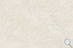 Dlažba Porcelaingres Dune pearl béžová - 