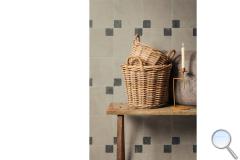 Dlažba Peronda FS Brush square mix barev - 