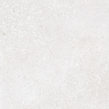 Dlažba Rako Betonico bílošedá