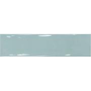 Obklady Ribesalbes Earth Powder Blue modrá. &nbsp;