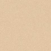 Dlažba Rako Compila Sand oranžová. im-1200-DAA34868.1-004 
