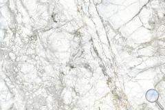 Dlažba Peronda Supreme white bílá - SUPR612WHEP-006