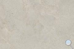 Dlažba Pastorelli Cocooning moon šedá - 