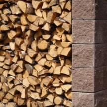 BEST - NATURA - BEST_-_NATURA_I__povrch_STANDARD_stipany__barva_hneda - 