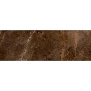 Obklady Fineza Electra brown hnědá. im-1200-ELECTRA26BR-005 