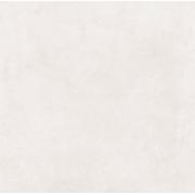 Dlažba Geotiles Portland blanco bílá.