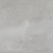 Dlažba Fineza Naturalz ash šedá.