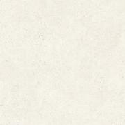 Dlažba Peronda Manhattan bone béžová. MANHA90BO-002&nbsp;