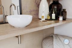 Rako Levante. LEVANTE-009