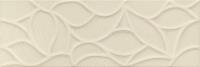 Dekor Dom Comfort G beige design glitter béžová