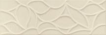 Dekor Dom Comfort G beige design glitter