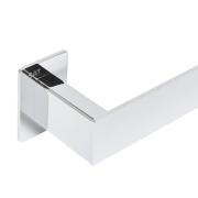 Držák ručníků SAT Vision chrom SATDVI23CH. &nbsp;(3)