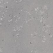 Dlažba Rako Castone Ash šedá. im-1200-DAK81857.1-002&nbsp;