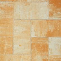 Best - Atrio - 400X400__14_mg_8215_atrio_sametovy_colormix_kari - 