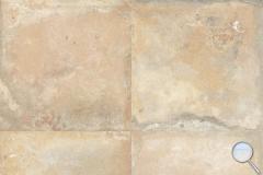 Dlažba Peronda FS Storia sand béžová - 