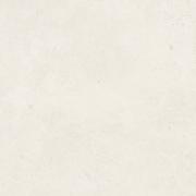 Dlažba Rako Limestone slonová kost. DAK63800.1-001&nbsp;