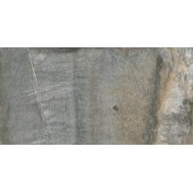 Dlažba Del Conca Climb grey