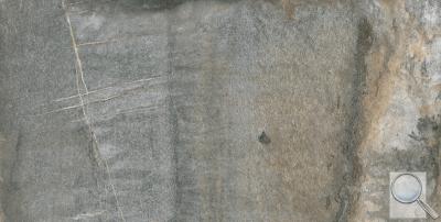 Dlažba Del Conca Climb grey