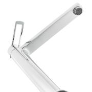 Vysoká umyvadlová baterie Paffoni Ringo s výpustí chrom RIN085. obr. 5&nbsp;