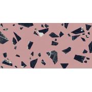 Dlažba Ergon Medley pink. EH92-001 