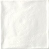 Obklady Tonalite Satin talco
