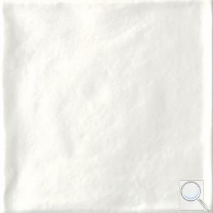 Obklady Tonalite Satin talco