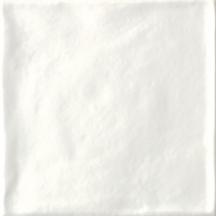 Obklady Tonalite Satin talco