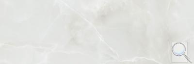 Obklady Fineza Ancona white bílá