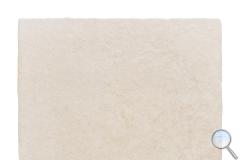 Dlažba Sintesi Pietra Antica beige béžová - PIETRA15915-006