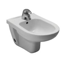 Bidet Jika Deep závěsný, vnější přívod H8306120003041
