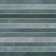 Obklady Peronda Joia petrol modrá. &nbsp;