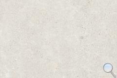 Dlažba Fineza Cement bone - CEMENT612BO-004